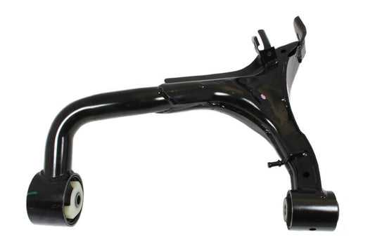 LR051623 - ARM - REAR SUSPENSION - L.H - UPPER - Suitable for Discovery 3, Discovery 4 From PR2 ALLMAKES