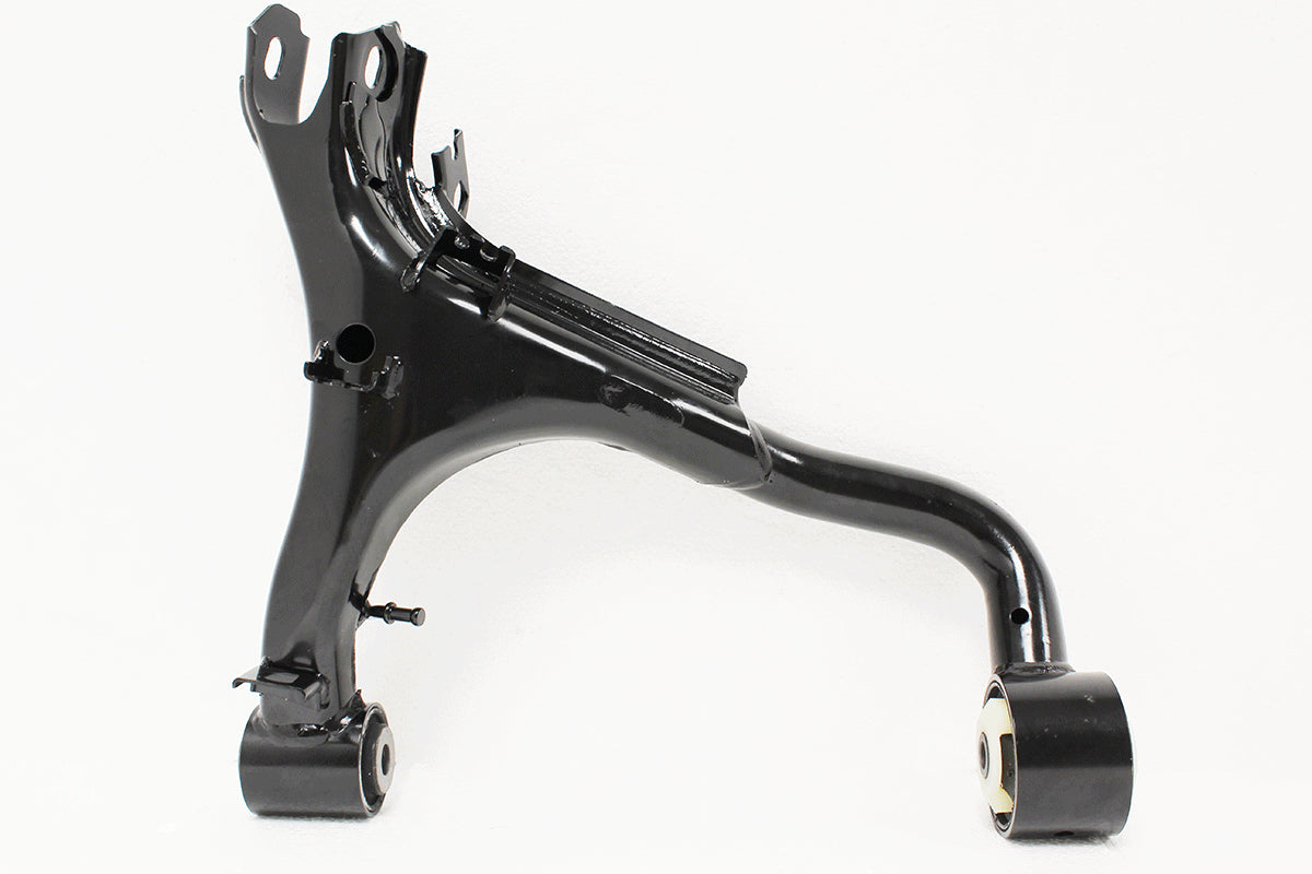 LR051623G - ARM - REAR SUSPENSION - L.H - UPPER - Suitable for Discovery 3, Discovery 4 From ALLMAKES OE