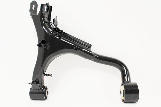 LR051623G - ARM - REAR SUSPENSION - L.H - UPPER - Suitable for Discovery 3, Discovery 4 From ALLMAKES OE