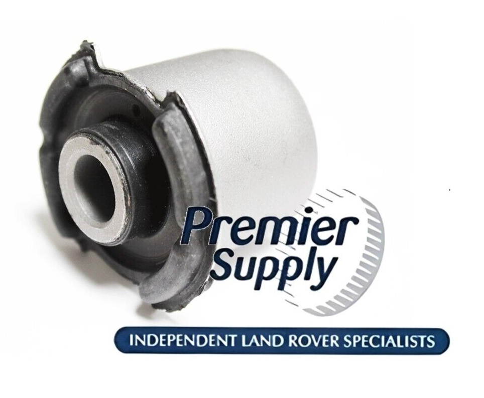 RANGE ROVER SPORT L320 FRONT or REAR BUSH ON FRONT UPPER SUSPENSION ARM LR051625