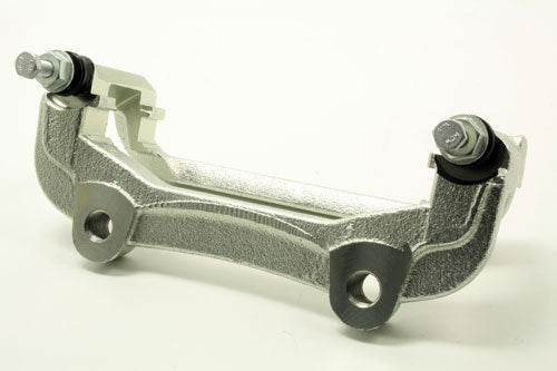 LR051627 - CALIPER - REAR RH - D4 - RR L405 - RR SPORT 14 From ALLMAKES
