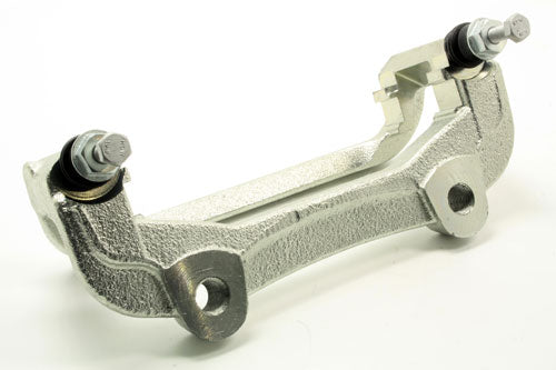 LR051628 - CALIPER - FRONT - LH - D4 - RR L405 - RR SPORT 14 From ALLMAKES