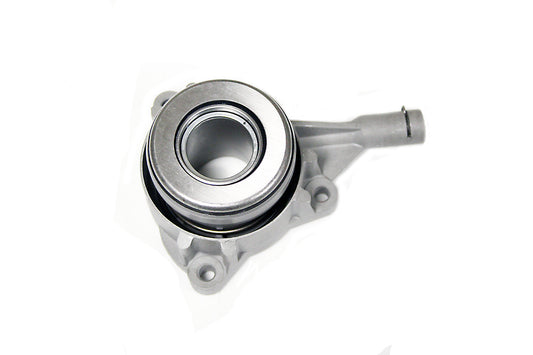LR052128 - CYLINDER CLUTCH SLAVE - DEF 07> - TD4 2.4 DIESEL From ALLMAKES