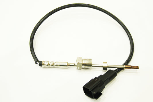 LR052169 - SENSOR - EXHAUST GAS - TEMPERATURE From PR2 AUTOTEC