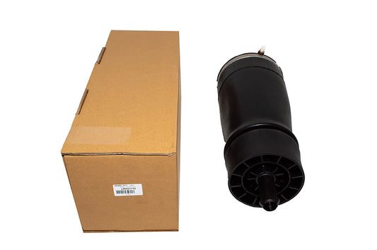 LR052171W - AIR SPRING - REAR - LH - Suitable for Range Rover Sport 2014 Onwards, Range Rover 2013 Onwards From PR2 BWI