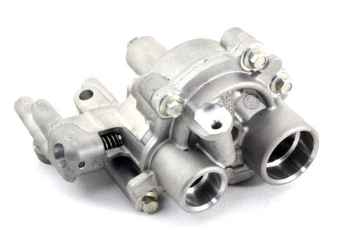 LR052436 - PUMP OIL From ALLMAKES