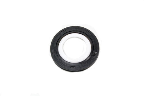 LR052514 - SEAL FOR CRANKSHAFT - BLOCK - CRANKSHAFT AND PISTONS - FRONT - Suitable for Freelander 2 From PR2 ALLMAKES OE