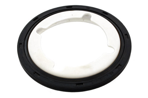 LR052515 - SEAL FOR CRANKSHAFT - REAR - TD4 2.2 DIESEL - Suitable for Discovery Sport 15 Onwards, Evoque 12-18 & Freelander 2 From PR2 ALLMAKES OE