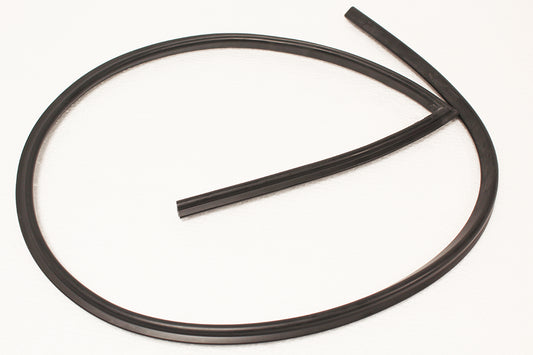 LR053838 - SEAL - BODY SIDE PANEL From ALLMAKES