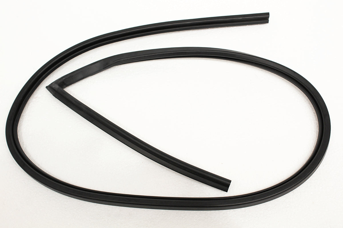 LR053839 - SEAL - BODY SIDE PANEL From ALLMAKES