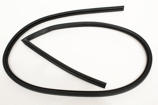LR053839 - SEAL - BODY SIDE PANEL From ALLMAKES