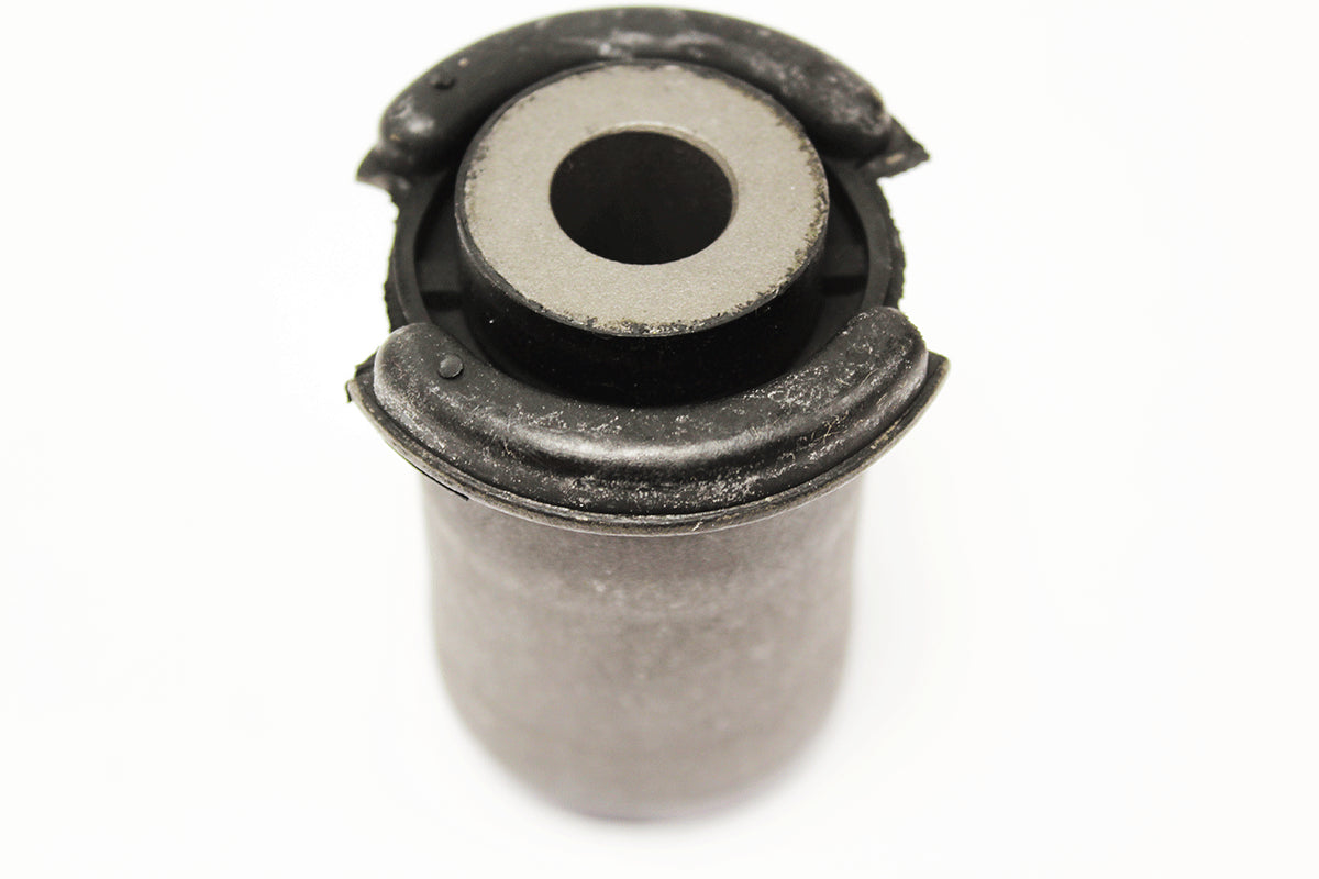 LR054831D - BUSH - LOWER ARM - REAR RADIUS ARM - REAR - Suitable for Discovery 3, Discovery 4 From PR2 DELPHI