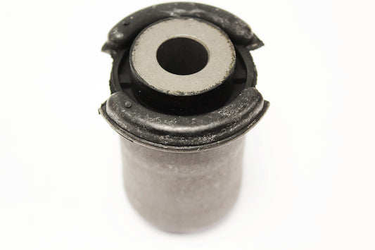 LR054831D - BUSH - LOWER ARM - REAR RADIUS ARM - REAR - Suitable for Discovery 3, Discovery 4 From PR2 DELPHI