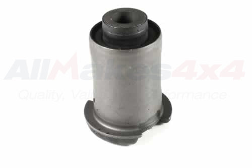 LR054831G - BUSH - LOWER ARM - REAR RADIUS ARM - REAR - Suitable for Discovery 3, Discovery 4 From LEMFORDER