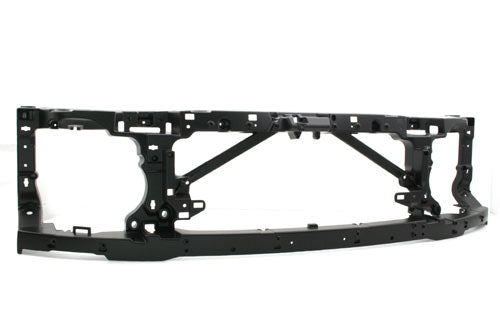 LR054853 - FRONT END ASSY - D3 - D4 - RRS 05-13 From ALLMAKES
