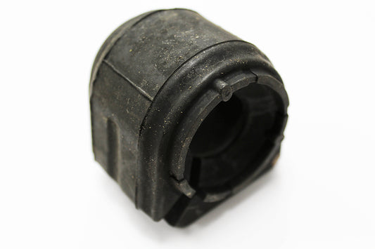 LR054995 - BUSH -MOUNTING - ANTI ROLL BAR REAR 5.0SC/ L405/ L494 From PR2 ALLMAKES