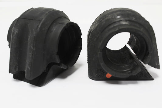 LR054997M - BUSH MOUNTING-ANTI ROLL BAR-FRONT L405/L462 From PR2 MEYLE