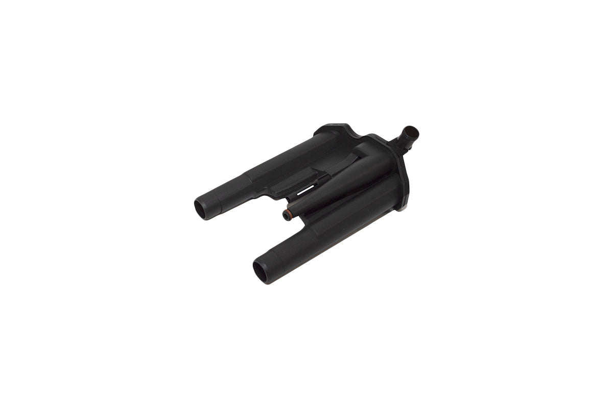LR054999 - SEPARATOR - OIL From ALLMAKES