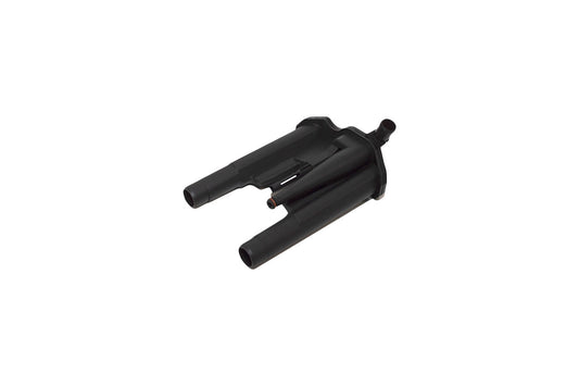 LR054999 - SEPARATOR - OIL From ALLMAKES