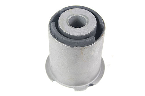 LR055288 - BUSH - FR SUSPENSION ARM - RRS 10-13 From ALLMAKES