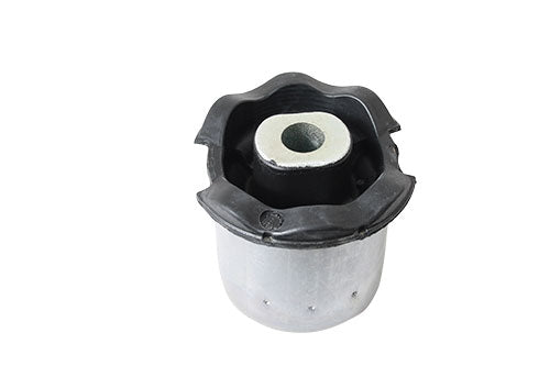 LR055291G - BUSH - SUSPENSION ARM - FRONT - Suitable for Discovery 3, Discovery 4, Range Rover Sport 05-09 & Range Rover Sport 10-13 From LEMFORDER