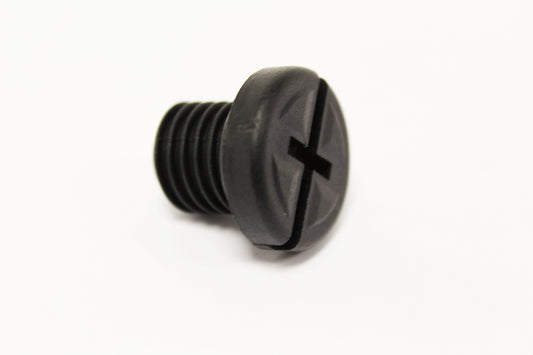 LR055301 - VALVE - BLEEDER SCREW From ALLMAKES