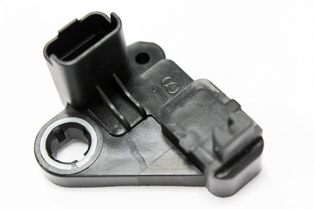 LR056028G - SENSOR-CRANKSHAFT POSITION 2.2D L359 From ALLMAKES OE