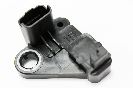 LR056028G - SENSOR-CRANKSHAFT POSITION 2.2D L359 From ALLMAKES OE