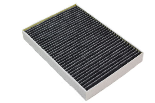 LR056138G - FILTER-POLLEN From CORTECO