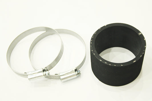 LR056285 - DUCT - AIR From ALLMAKES