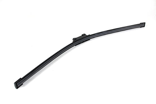 LR056305 - FRONT WASH WIPER BLADE - LHD - DRIVERS SIDE - Suitable for Freelander 2 From ALLMAKES
