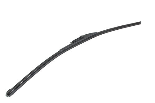 LR056305G - WIPER BLADE - FR - LHD - Suitable for Freelander 2 From PR2 BOSCH