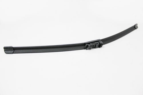 LR056305T - FRONT WASH WIPER BLADE - LHD - DRIVERS SIDE - Suitable for Freelander 2 From PR2 TRICO