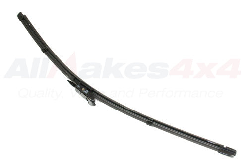 LR056306G - BLADE - WIPER - FRONT - RHD - LH- F2 From PR2 BOSCH
