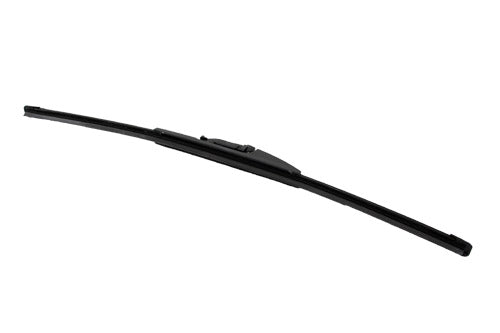 LR056306T - FRONT WASH WIPER BLADE - RHD - RH - Suitable for Freelander 2 From PR2 TRICO