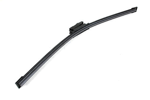 LR056308 - FRONT WASH WIPER BLADE - LHD - RH - Suitable for Freelander 2 From ALLMAKES