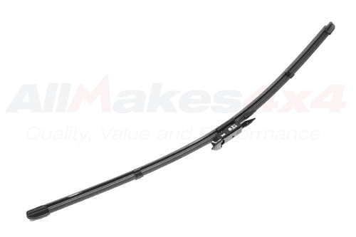 LR056308G - **PR2** BLADE ASSY - WIPER - FR - LHD - Suitable for Freelander 2 From PR2 BOSCH