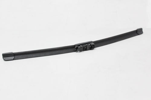 LR056308T - FRONT WASH WIPER BLADE - LHD - RH - Suitable for Freelander 2 From PR2 TRICO