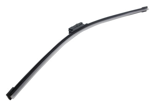 LR056309 - BLADE - WIPER - FRONT - RHD - RH - Suitable for Freelander 2 From ALLMAKES