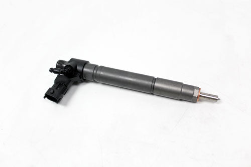 LR056366 - INJECTOR - FUEL - ENGINE FUEL SYSTEM - WITH WASHER - DS1/E1/F2