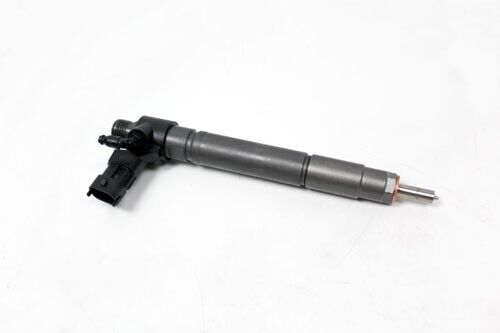 BRAND NEW OEM FUEL INJECTOR LAND ROVER FREELANDER 2 RANGE ROVER EVOQUE LR056366