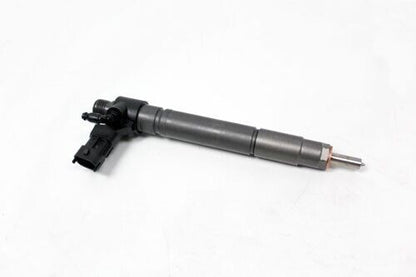BRAND NEW OEM FUEL INJECTOR LAND ROVER FREELANDER 2 RANGE ROVER EVOQUE LR056366