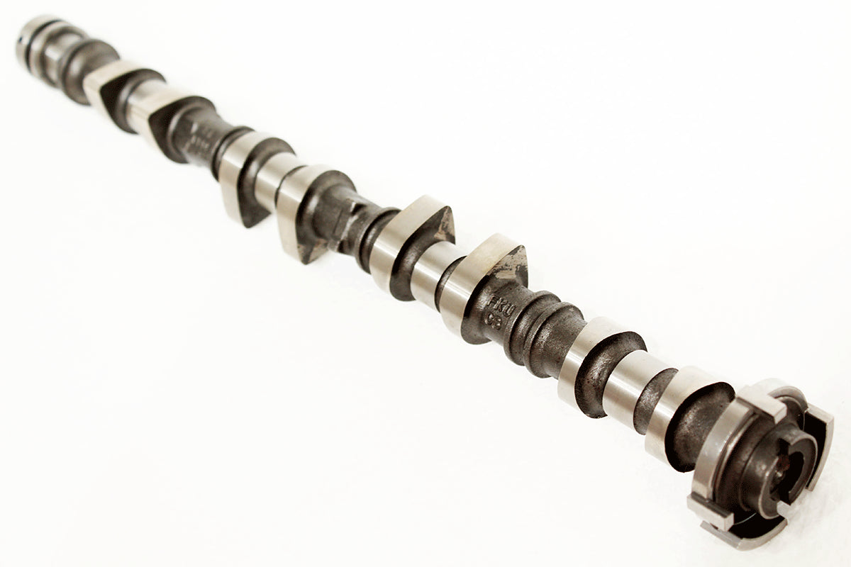 LR056374 - CAMSHAFT From ALLMAKES