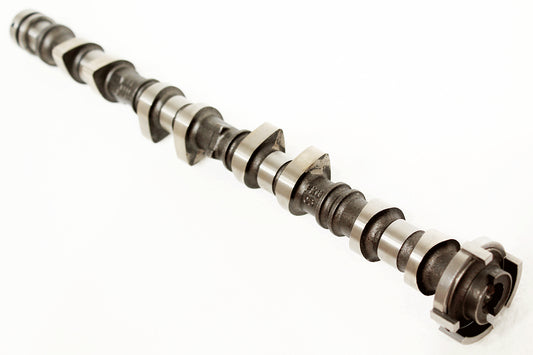 LR056374 - CAMSHAFT From ALLMAKES