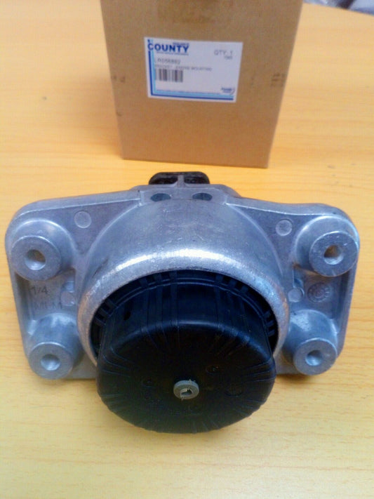 AFTERMARKET FOR LAND ROVER LR056882 ENGINE MOUNTING BRACKET