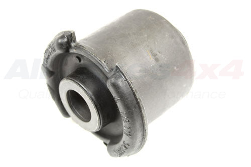 LR056964 - BUSH - SUSPENSION ARM - UPPER - FRONT AND REAR - Suitable for Discovery 3, Discovery 4 From PR2 ALLMAKES