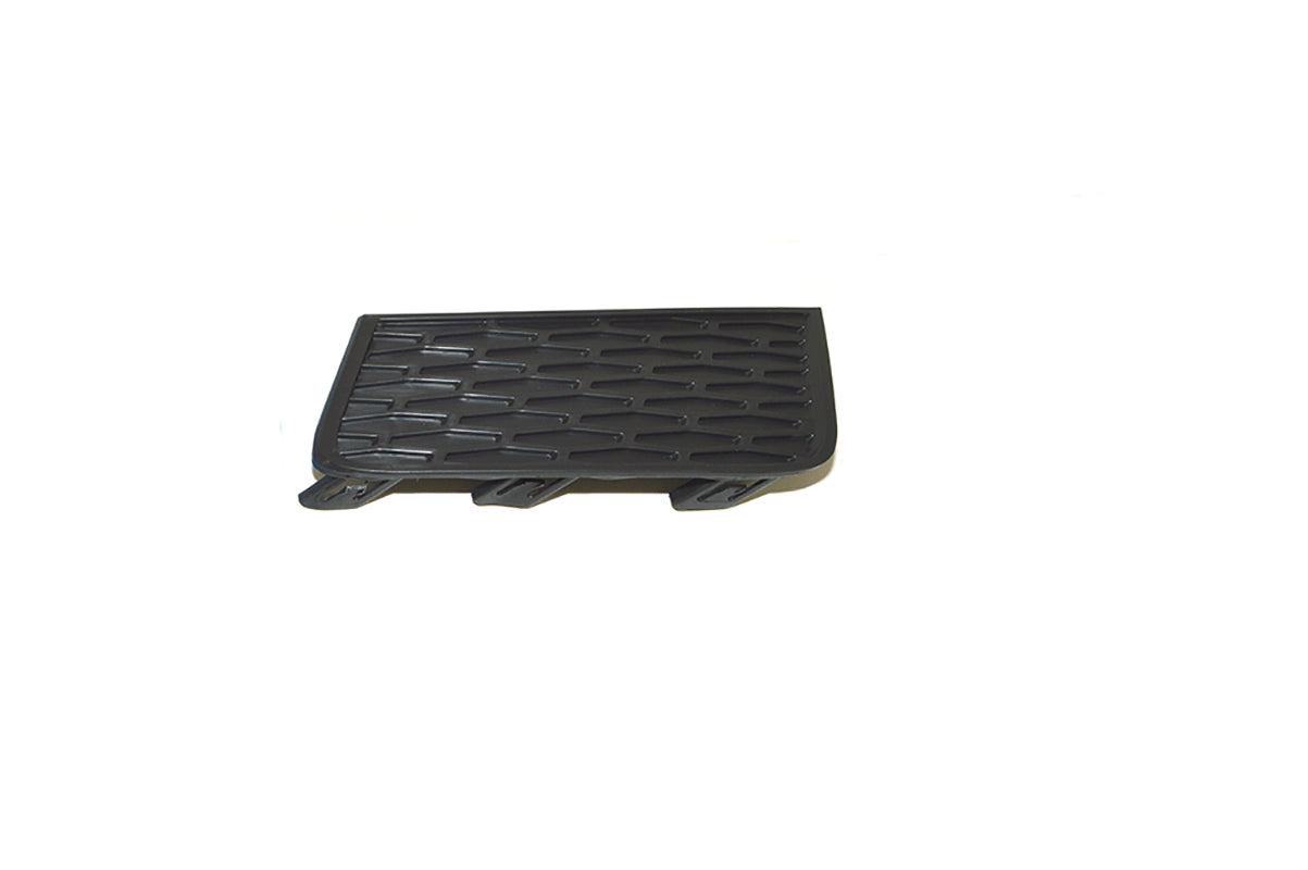 LR057397 - BEZEL FOG LAMP From ALLMAKES