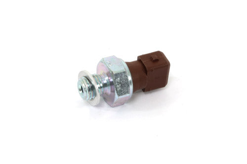 LR058003 - OIL PRESSURE SWITCH - L322 RR 4.4 M62 ENG - F1 TD42.0 DIESEL From AUTOTEC