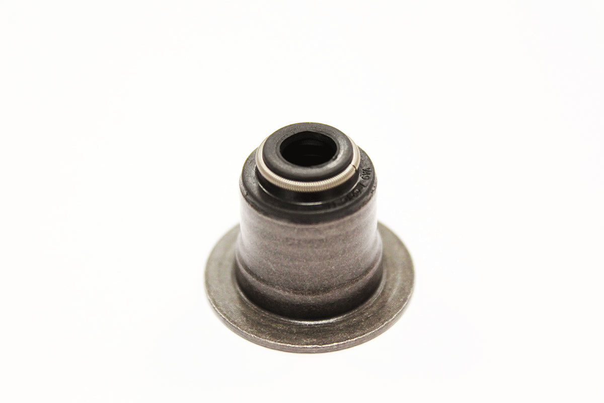 LR058096G - SEAL - VALVE STEM From CORTECO