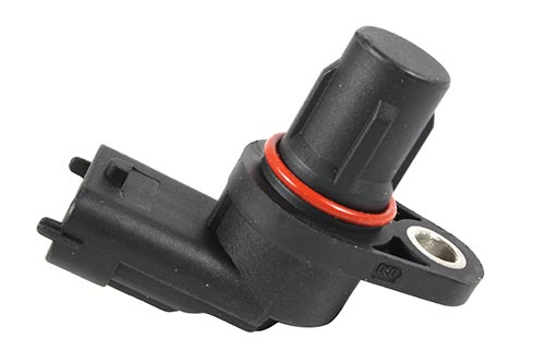 LR058405 - SENSOR - CAMSHAFT POSITION - RR L405 - RRS14> - TD8 4.4 DIESEL From ALLMAKES
